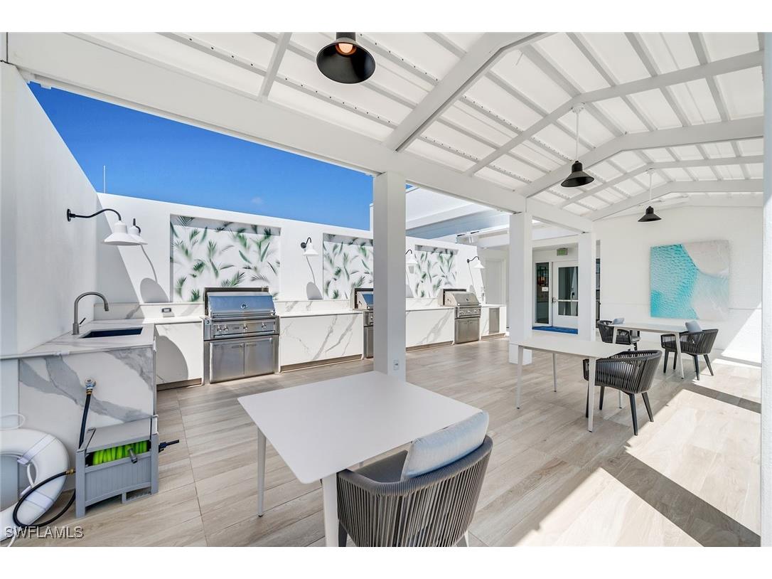 13945 Old Coast Road #1202 Naples FL 34110 225059013 image43