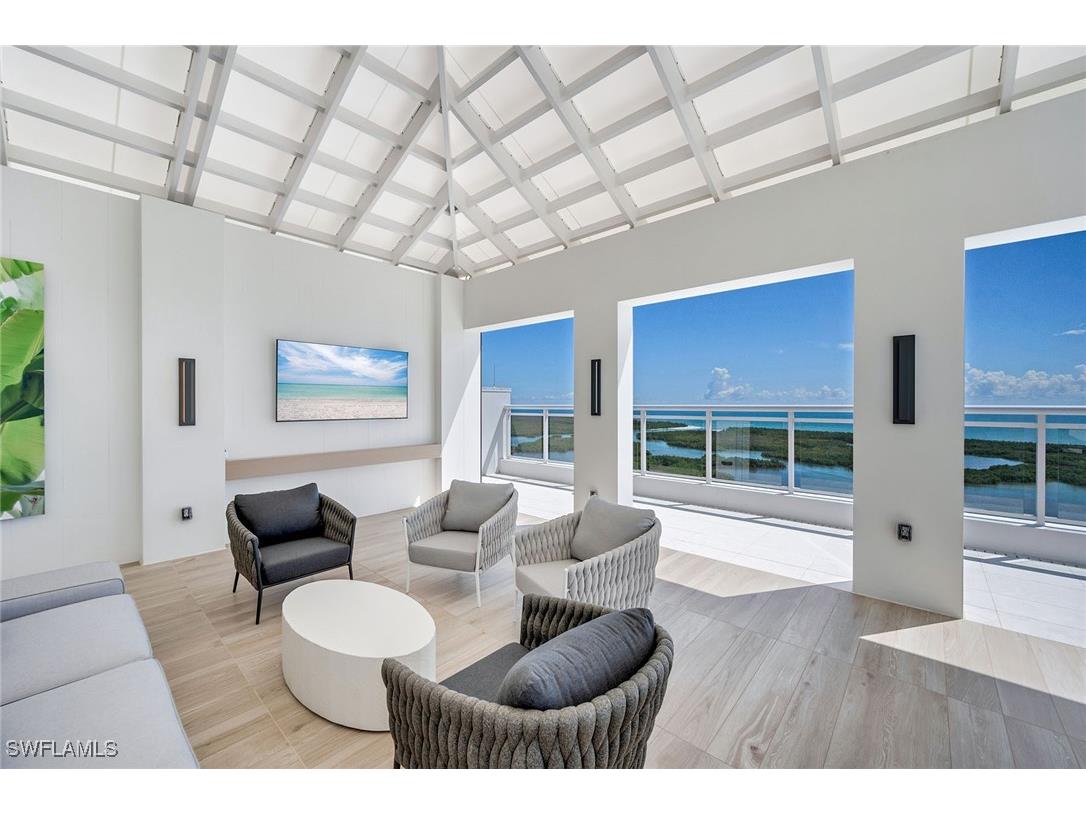 13945 Old Coast Road #1202 Naples FL 34110 225059013 image45