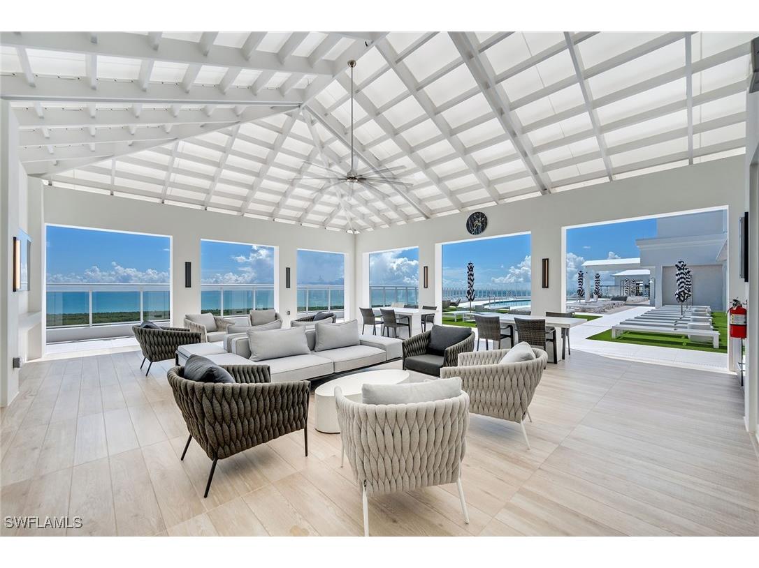 13945 Old Coast Road #1202 Naples FL 34110 225059013 image46