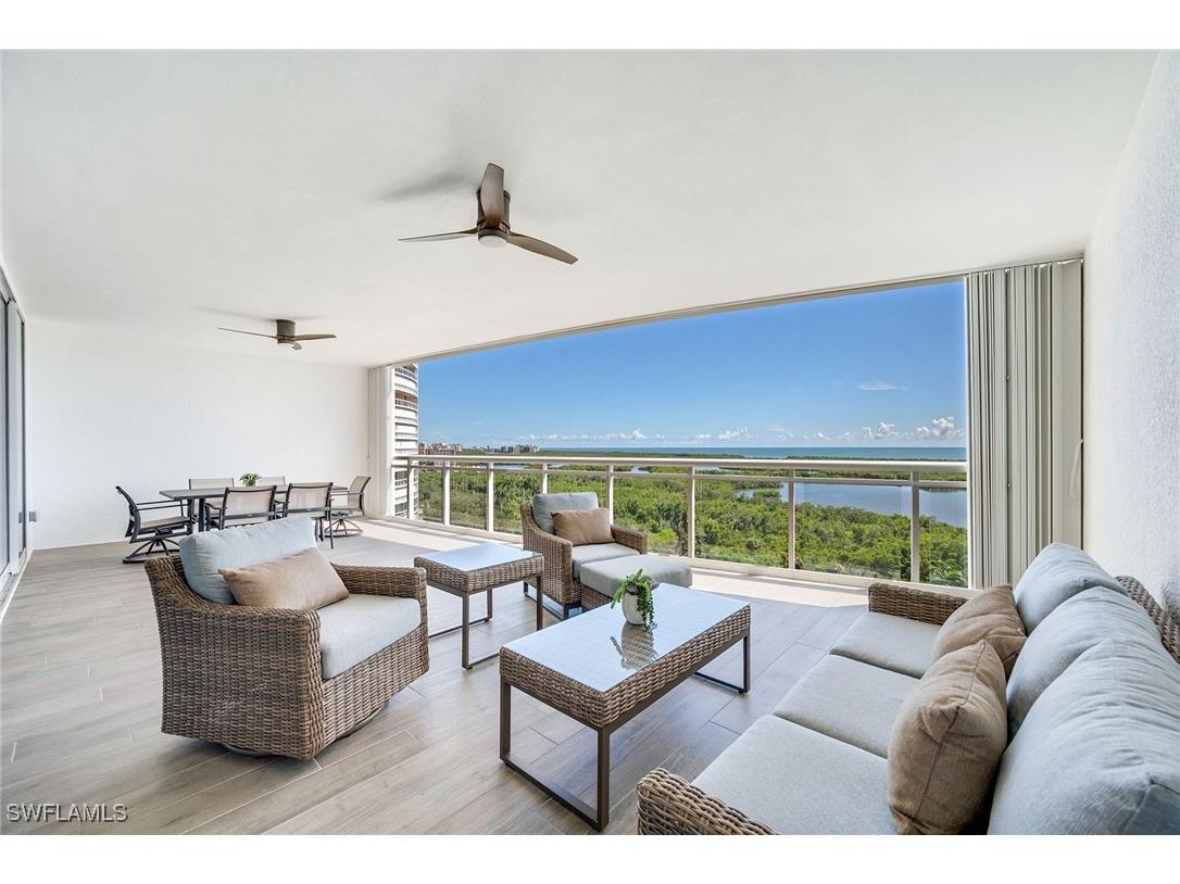 13945 Old Coast Road #1202 Naples FL 34110 225059013 image47