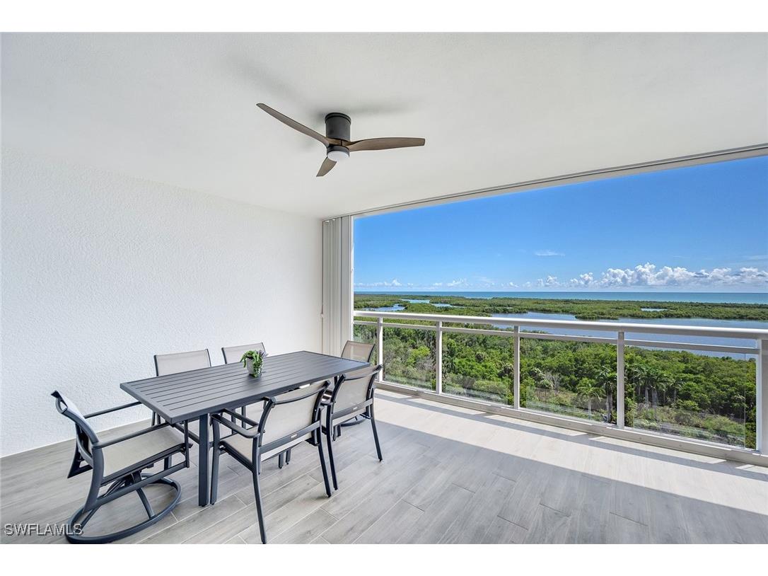 13945 Old Coast Road #1202 Naples FL 34110 225059013 image48