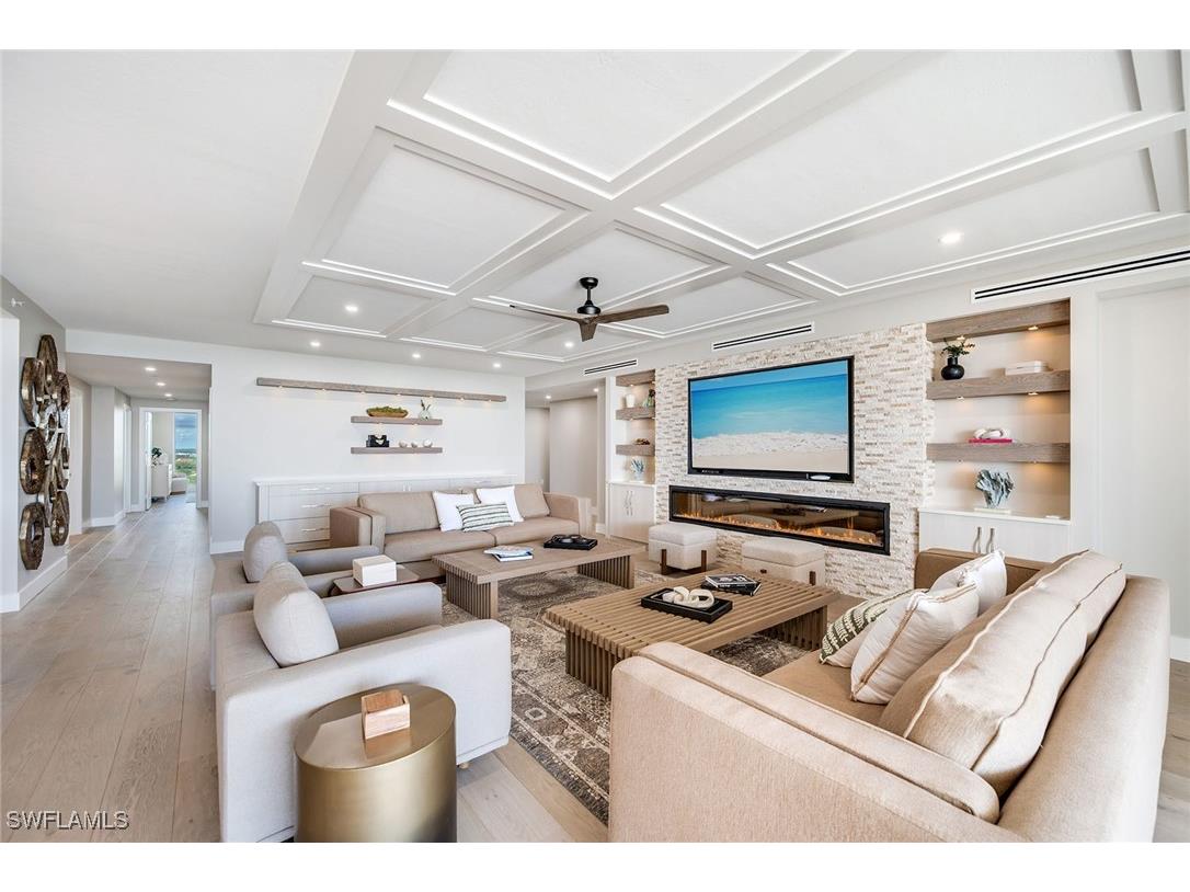 13945 Old Coast Road #1202 Naples FL 34110 225059013 image5