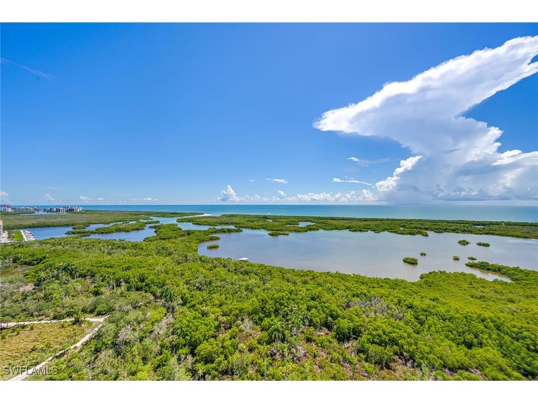 13945 Old Coast Road #1202 Naples FL 34110 225059013 image50