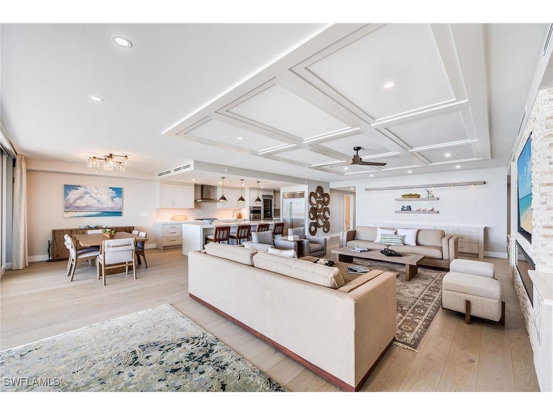 13945 Old Coast Road #1202 Naples FL 34110 225059013 image6