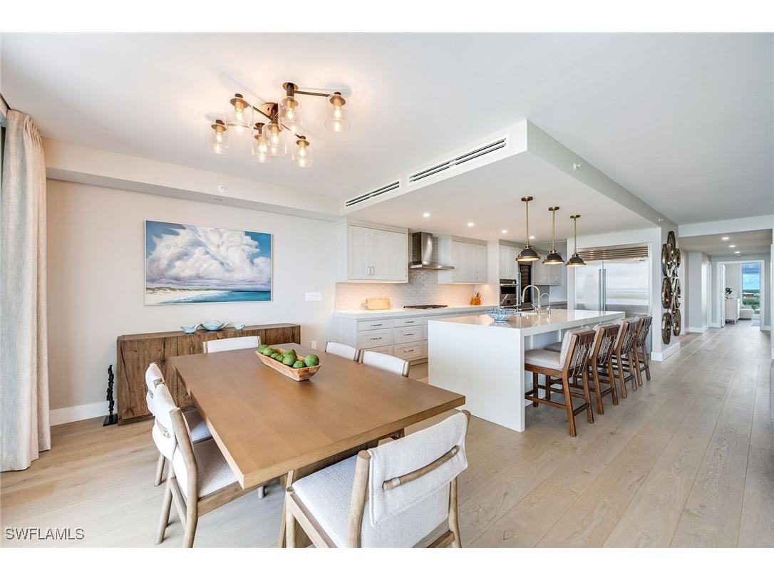 13945 Old Coast Road #1202 Naples FL 34110 225059013 image7