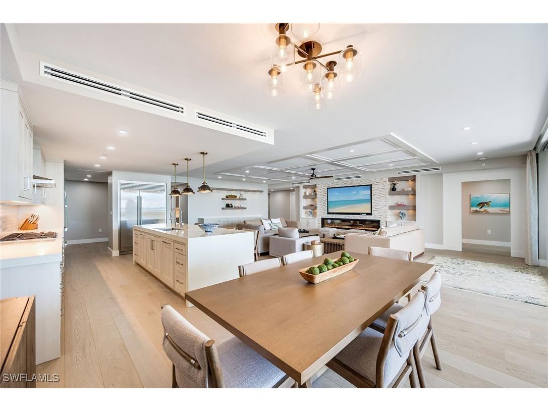 13945 Old Coast Road #1202 Naples FL 34110 225059013 image8