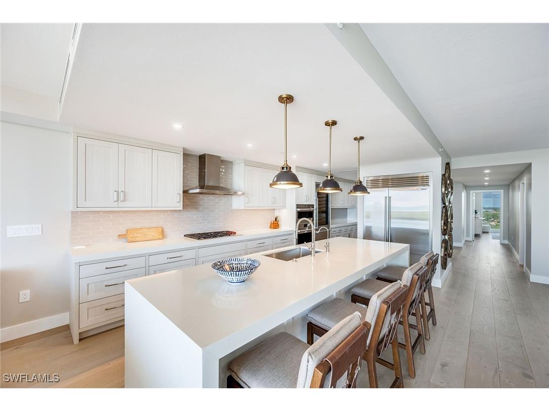 13945 Old Coast Road #1202 Naples FL 34110 225059013 image9