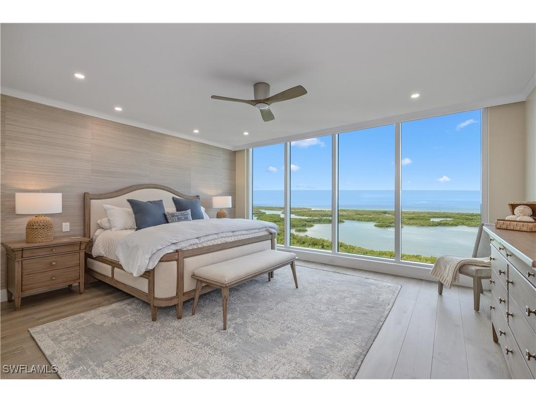 13945 Old Coast Road #1606 Naples FL 34110 225055400 image1