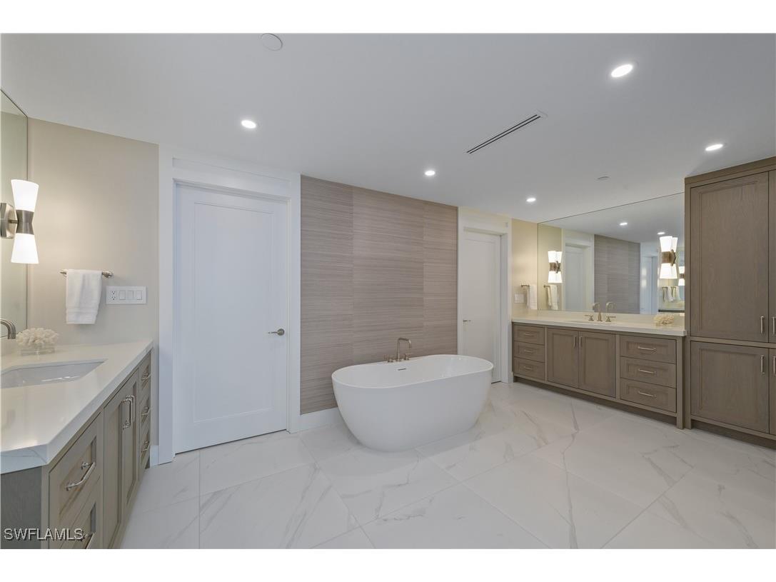 13945 Old Coast Road #1606 Naples FL 34110 225055400 image13