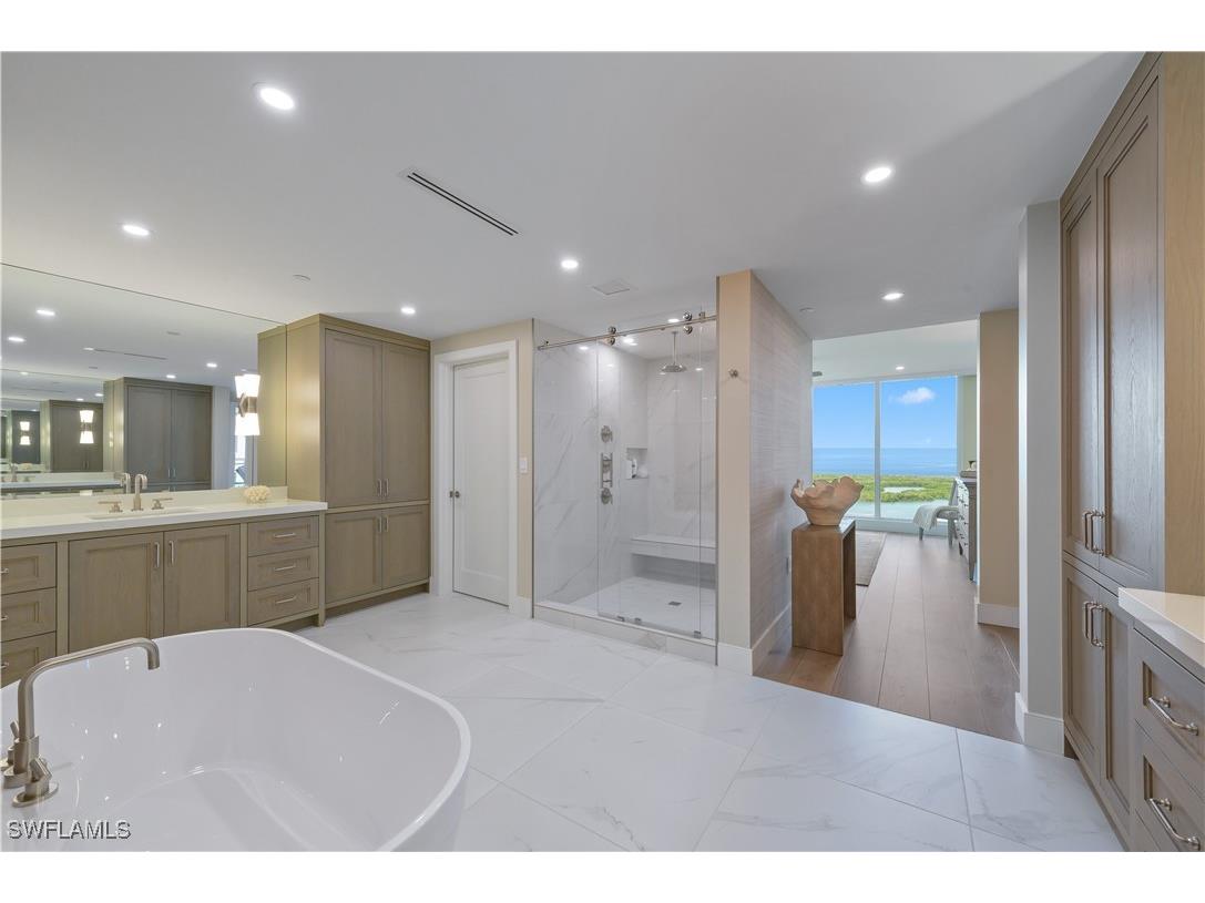 13945 Old Coast Road #1606 Naples FL 34110 225055400 image14