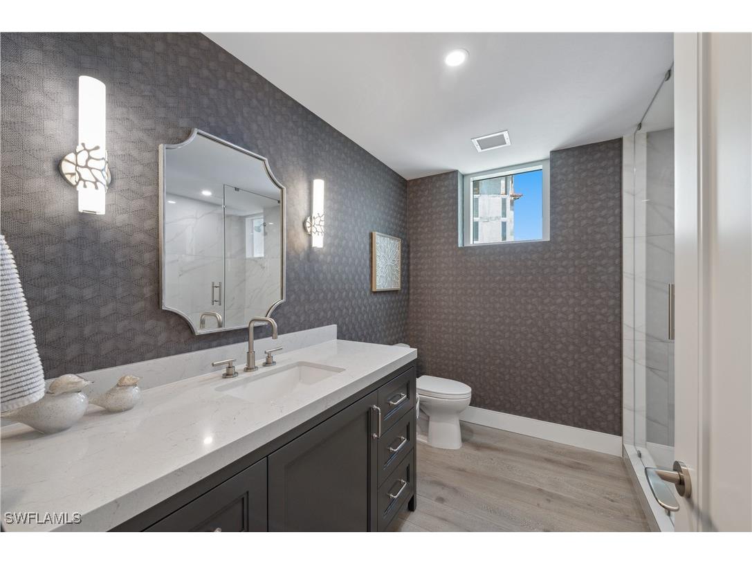 13945 Old Coast Road #1606 Naples FL 34110 225055400 image16