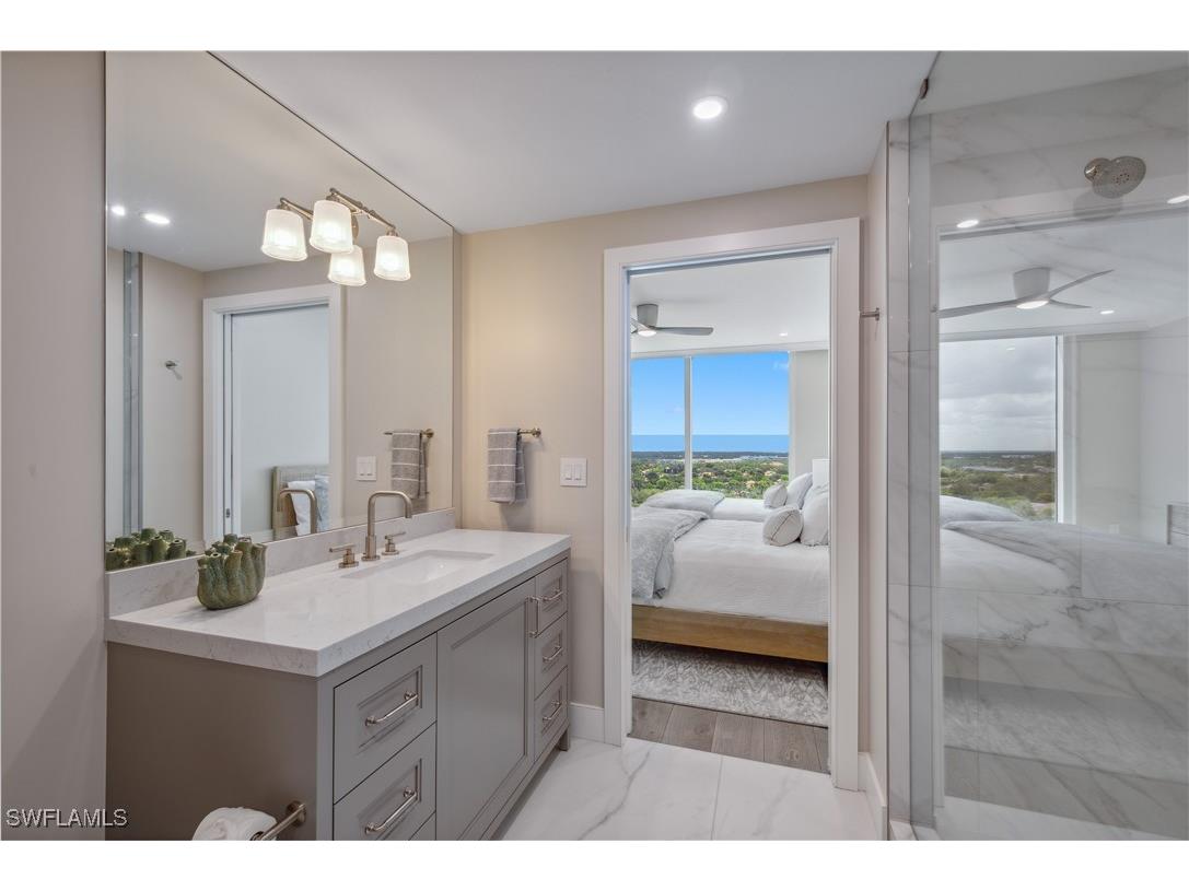 13945 Old Coast Road #1606 Naples FL 34110 225055400 image18