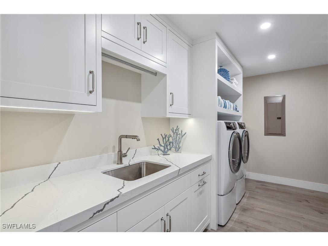 13945 Old Coast Road #1606 Naples FL 34110 225055400 image20