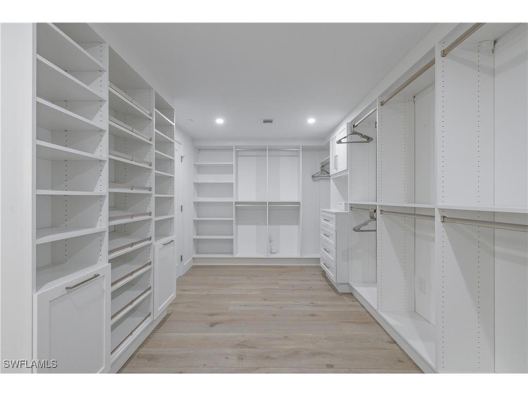 13945 Old Coast Road #1606 Naples FL 34110 225055400 image21