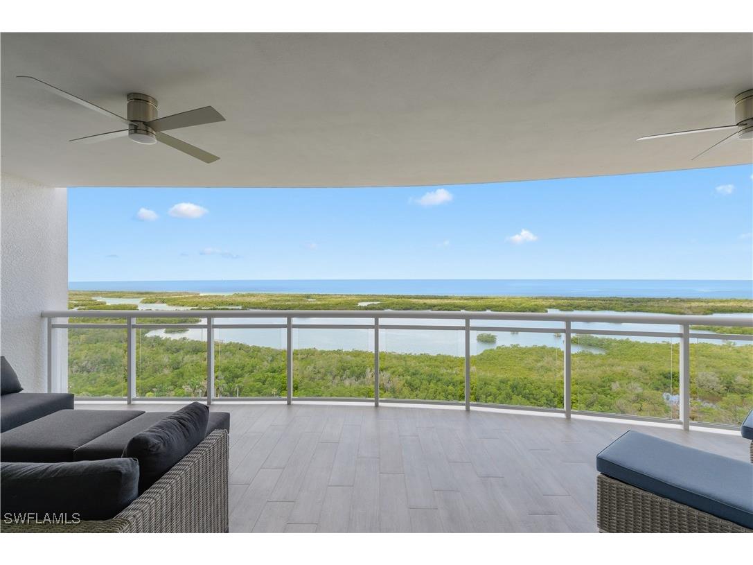 13945 Old Coast Road #1606 Naples FL 34110 225055400 image23