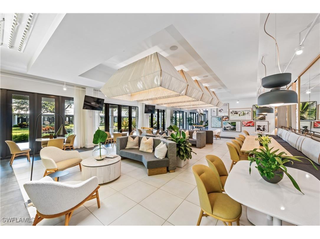 13945 Old Coast Road #1606 Naples FL 34110 225055400 image24