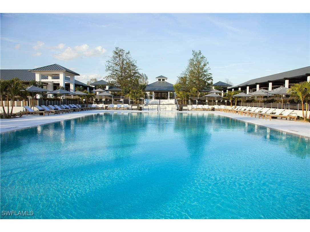 13945 Old Coast Road #1606 Naples FL 34110 225055400 image29