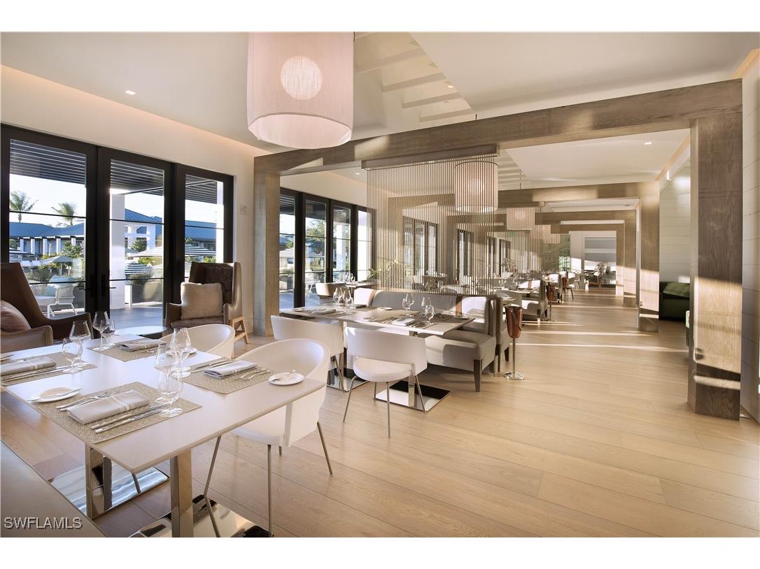 13945 Old Coast Road #1606 Naples FL 34110 225055400 image33