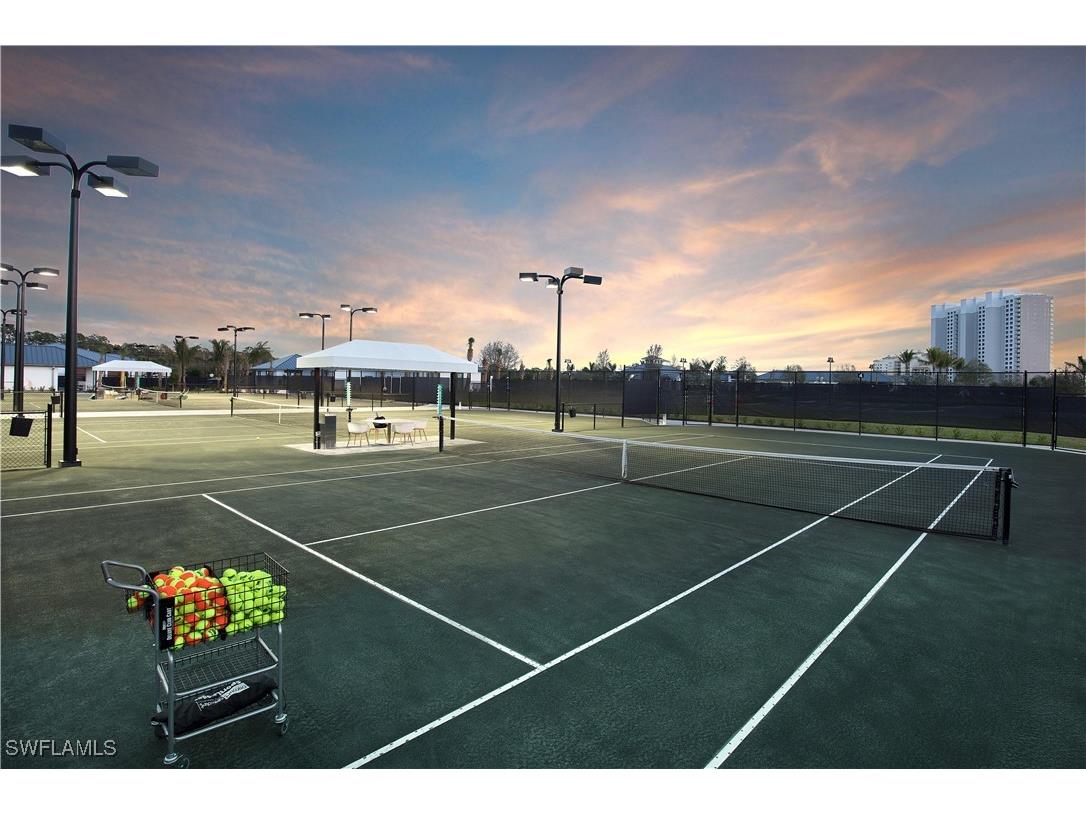 13945 Old Coast Road #1606 Naples FL 34110 225055400 image34