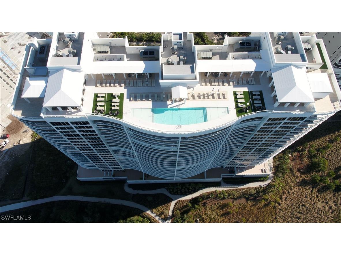 13945 Old Coast Road #1606 Naples FL 34110 225055400 image35