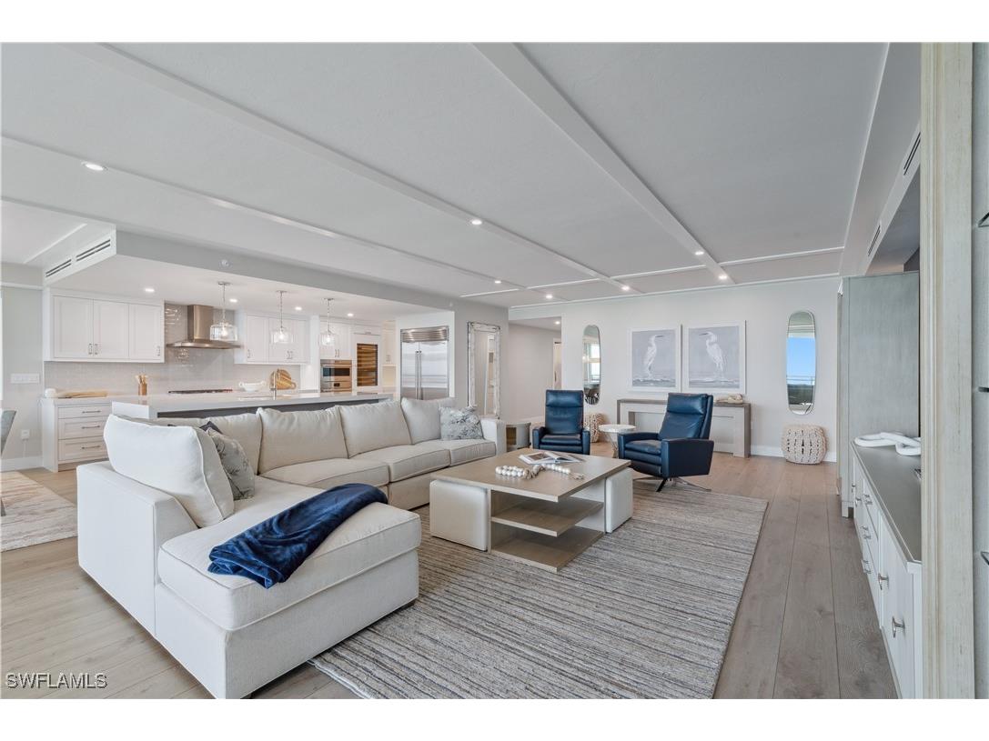 13945 Old Coast Road #1606 Naples FL 34110 225055400 image7