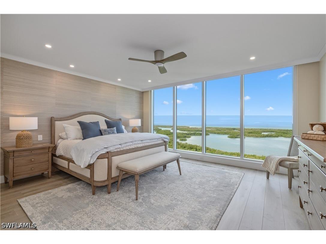 13945 Old Coast Road #1606 Naples FL 34110 226017495 image1