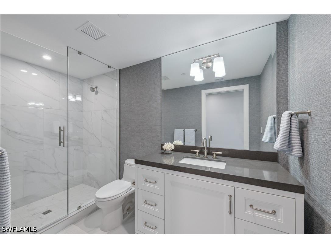 13945 Old Coast Road #1606 Naples FL 34110 226017495 image10