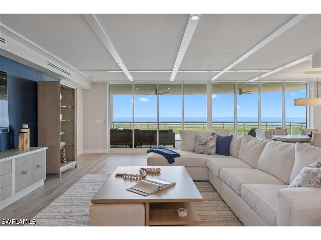 13945 Old Coast Road #1606 Naples FL 34110 226017495 image11