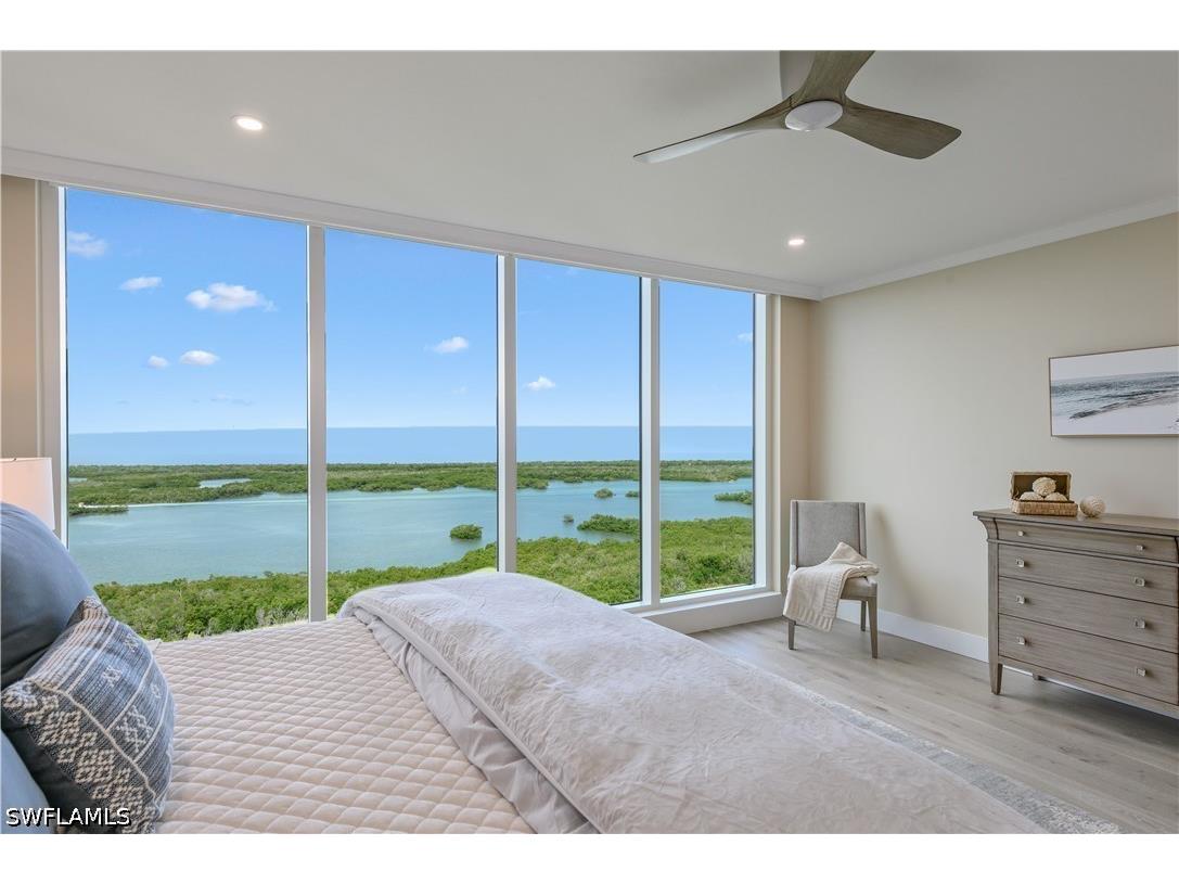 13945 Old Coast Road #1606 Naples FL 34110 226017495 image12