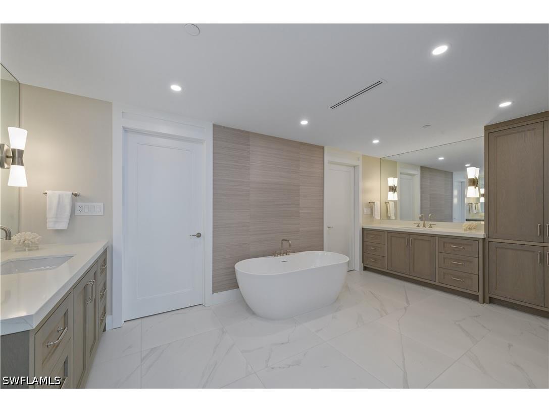13945 Old Coast Road #1606 Naples FL 34110 226017495 image13
