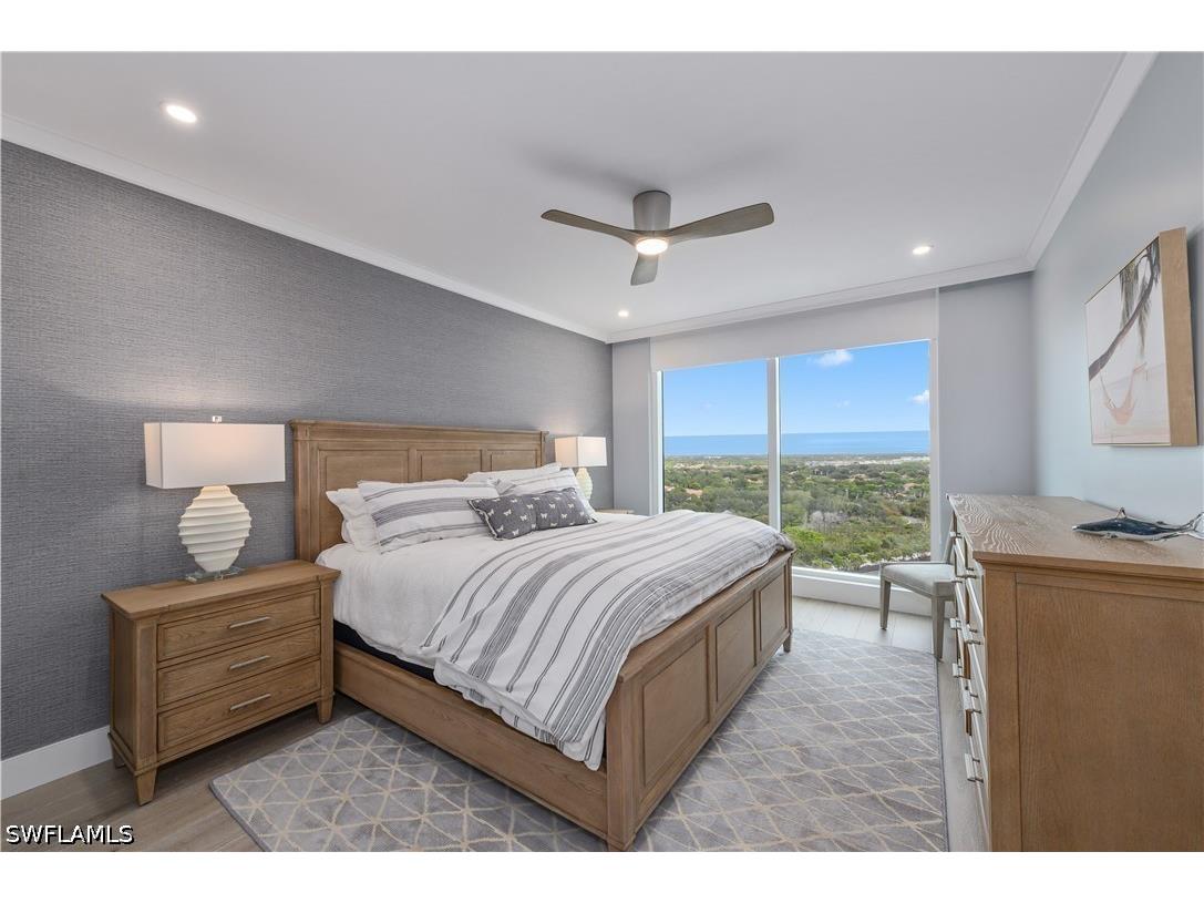 13945 Old Coast Road #1606 Naples FL 34110 226017495 image15