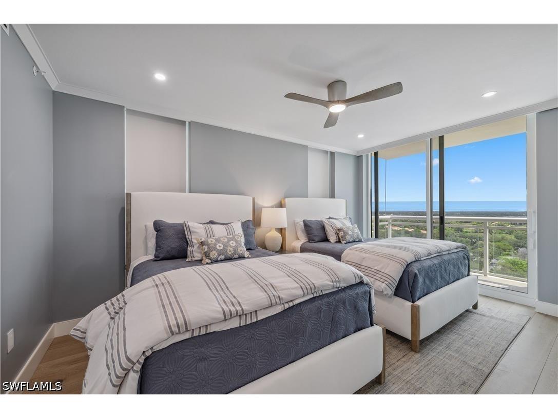 13945 Old Coast Road #1606 Naples FL 34110 226017495 image17