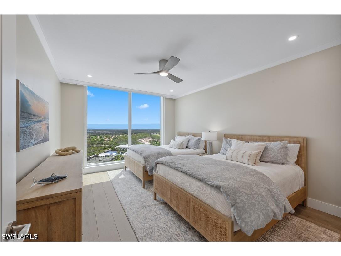 13945 Old Coast Road #1606 Naples FL 34110 226017495 image19