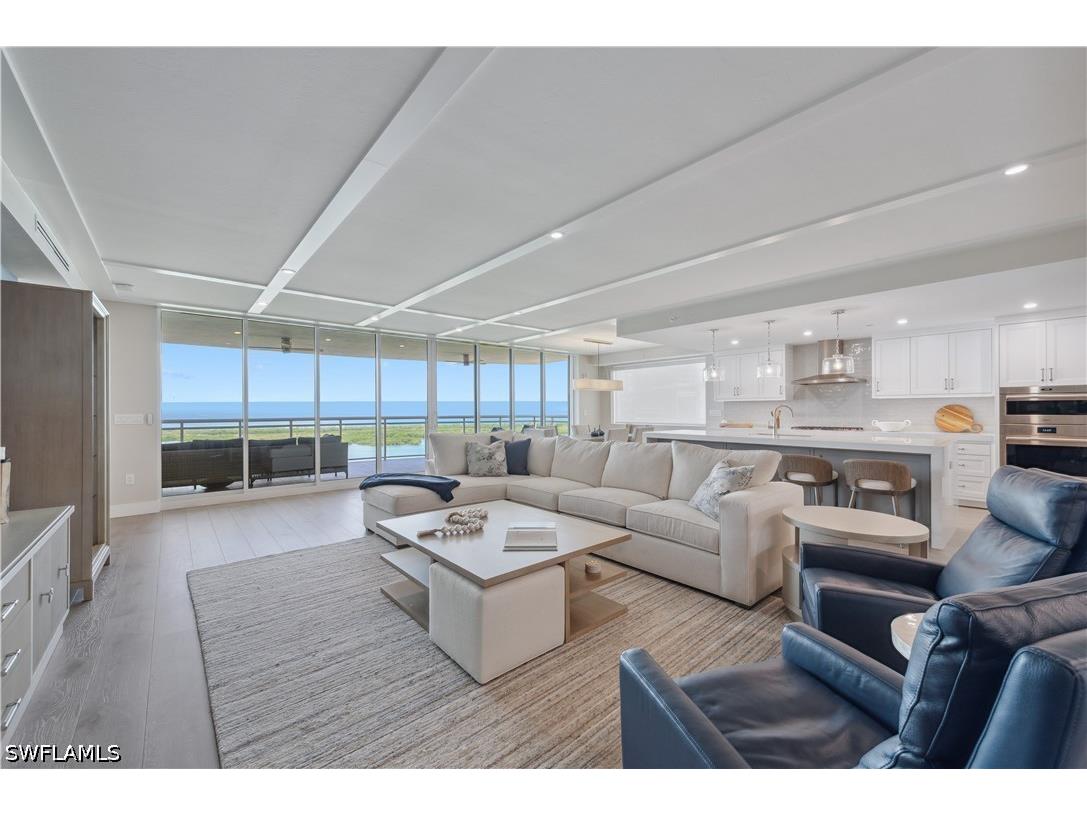 13945 Old Coast Road #1606 Naples FL 34110 226017495 image2