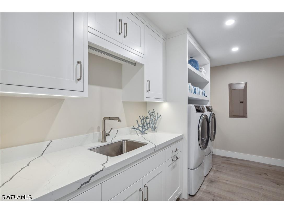 13945 Old Coast Road #1606 Naples FL 34110 226017495 image20