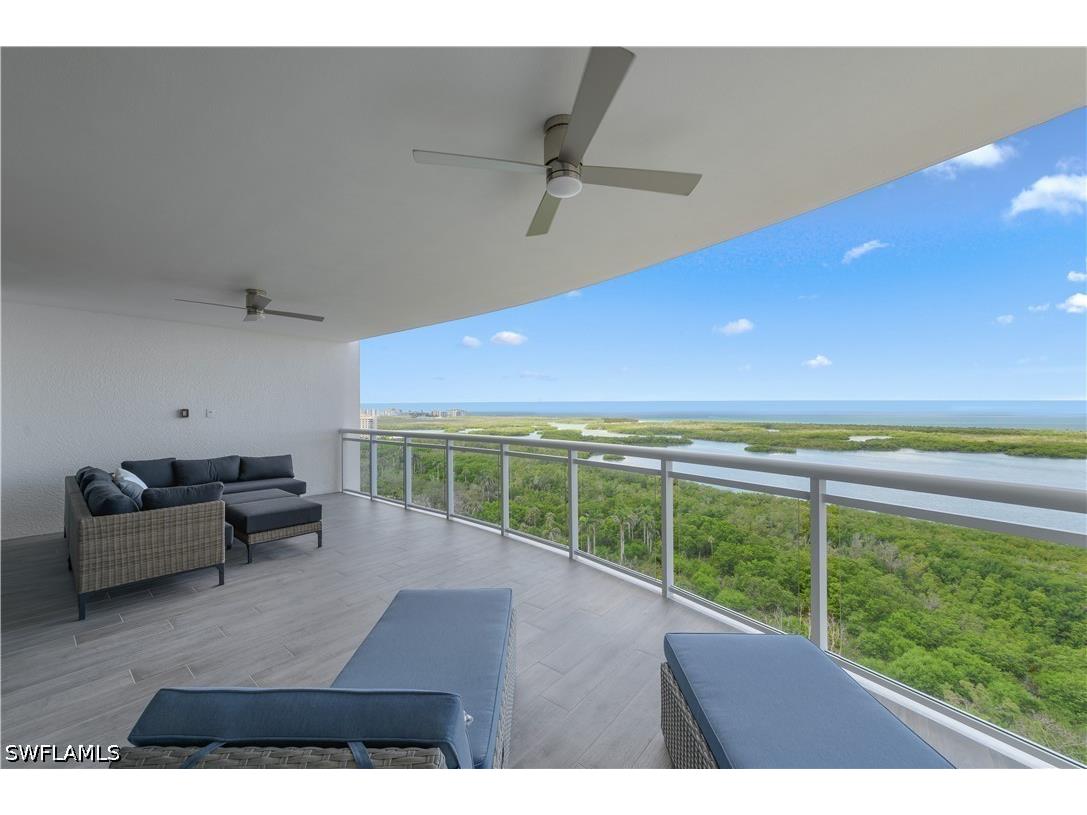 13945 Old Coast Road #1606 Naples FL 34110 226017495 image22