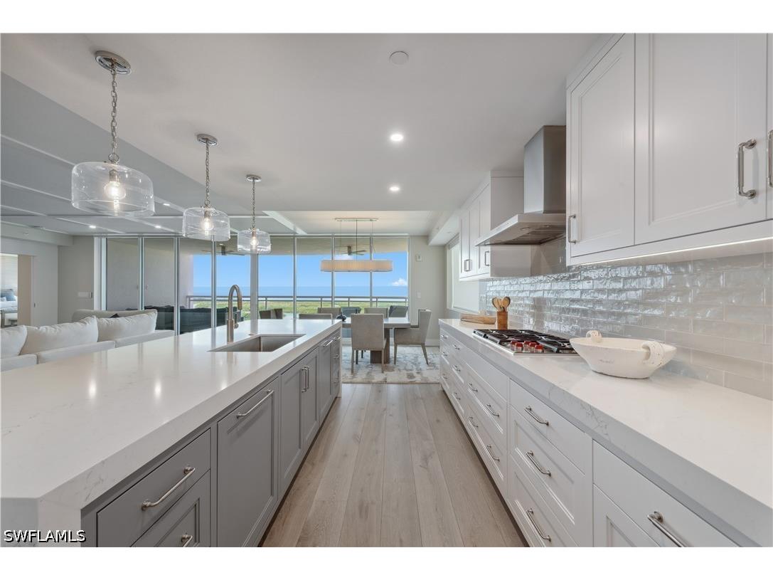 13945 Old Coast Road #1606 Naples FL 34110 226017495 image3