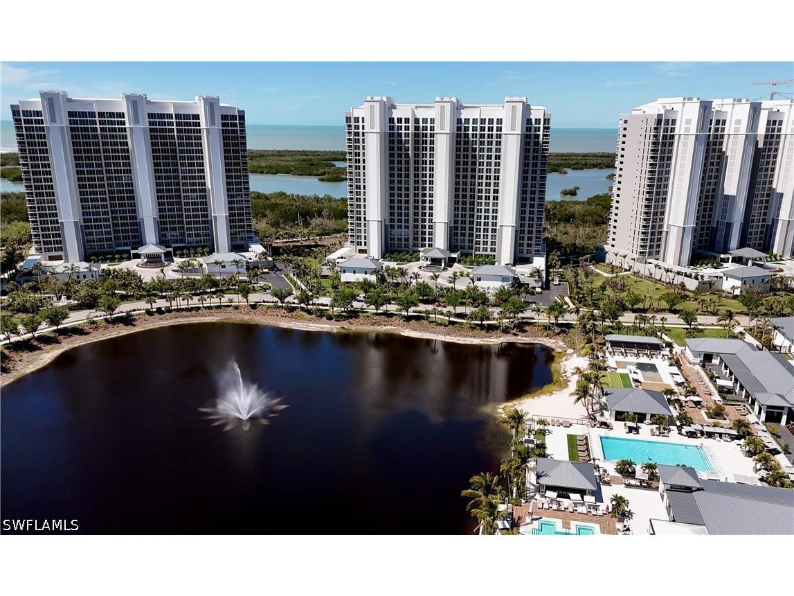 13945 Old Coast Road #1606 Naples FL 34110 226017495 image30