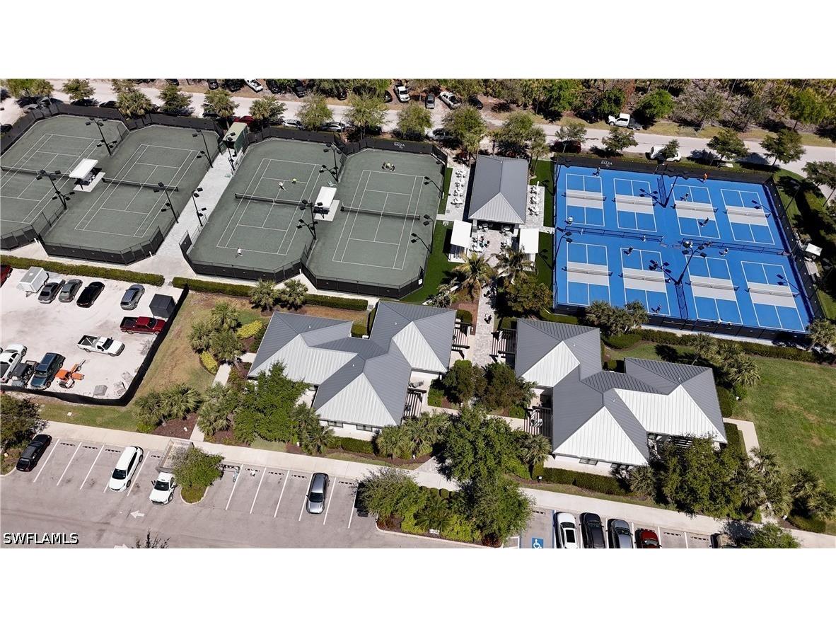 13945 Old Coast Road #1606 Naples FL 34110 226017495 image31
