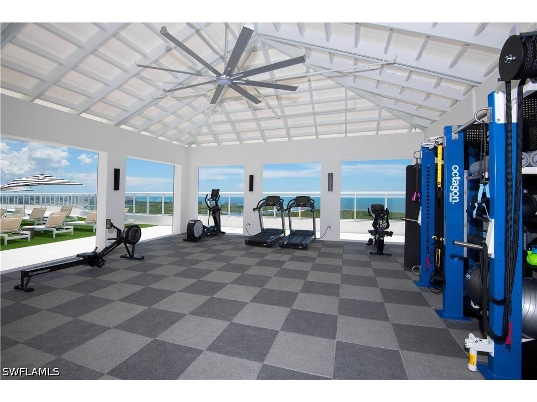 13945 Old Coast Road #1606 Naples FL 34110 226017495 image32