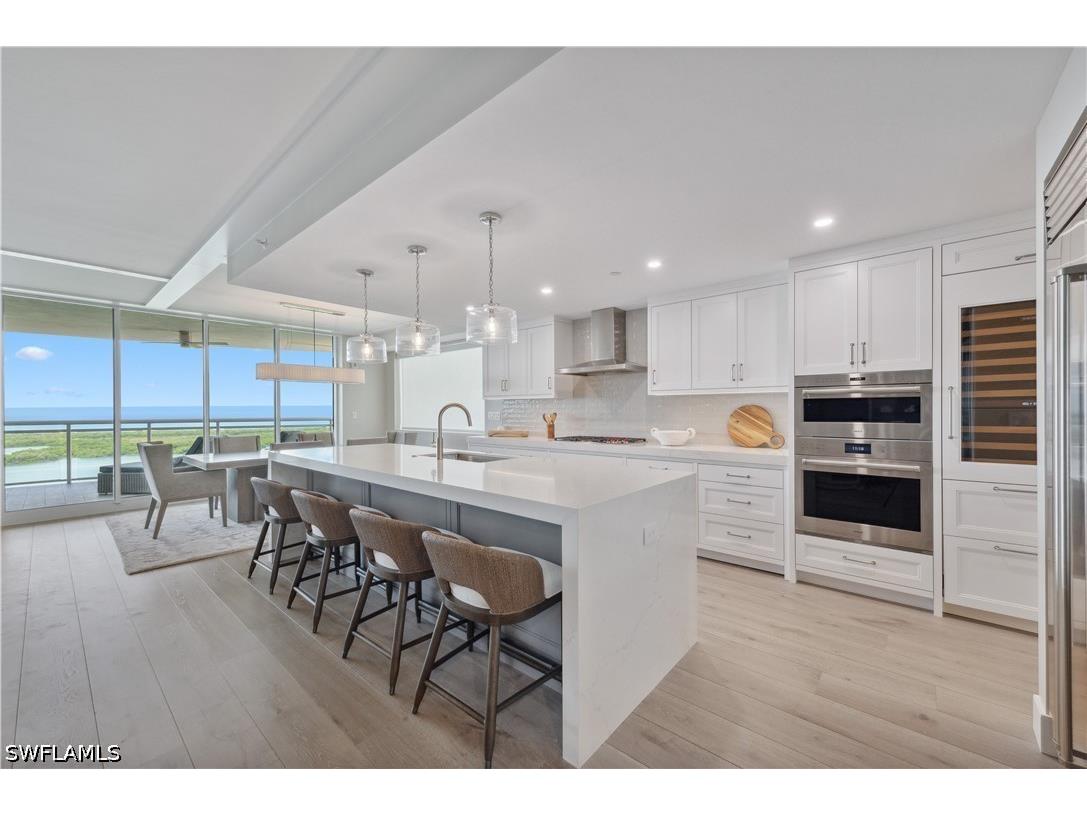 13945 Old Coast Road #1606 Naples FL 34110 226017495 image4
