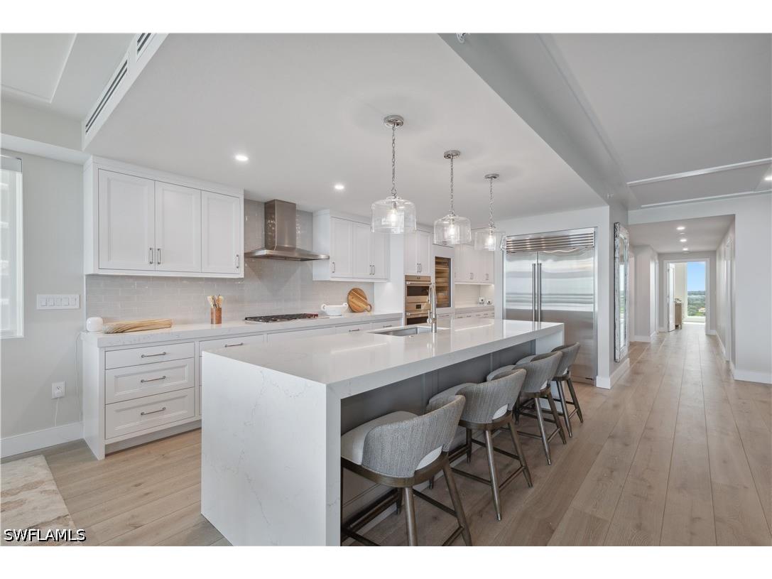 13945 Old Coast Road #1606 Naples FL 34110 226017495 image5