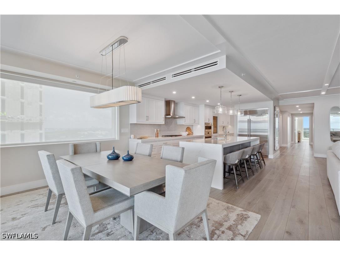 13945 Old Coast Road #1606 Naples FL 34110 226017495 image6