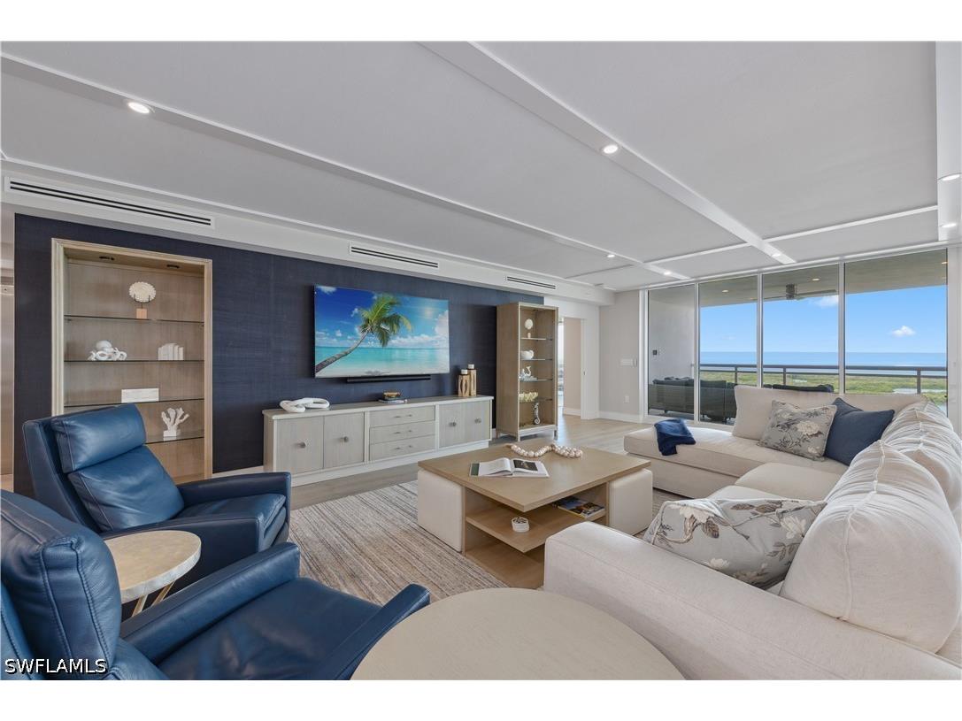 13945 Old Coast Road #1606 Naples FL 34110 226017495 image8