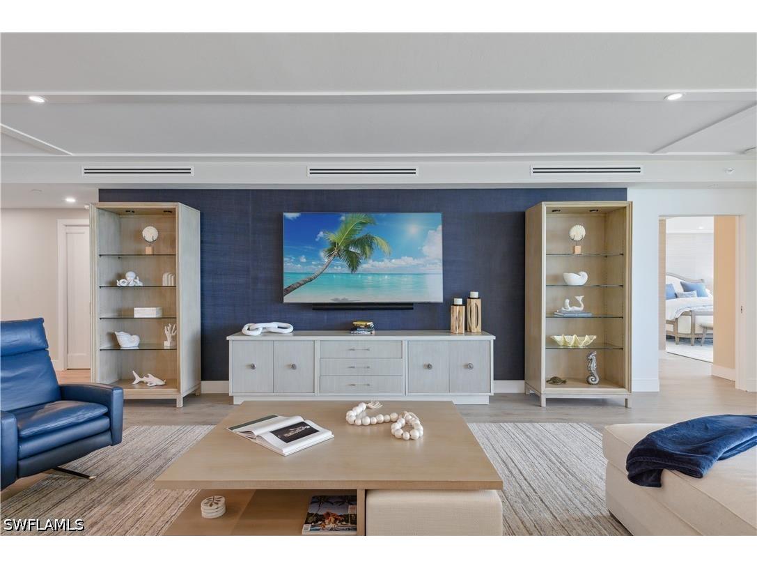 13945 Old Coast Road #1606 Naples FL 34110 226017495 image9