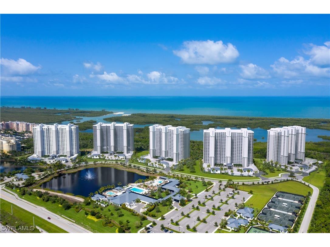 13945 Old Coast Road #1901 Naples FL 34110 223019866 image1