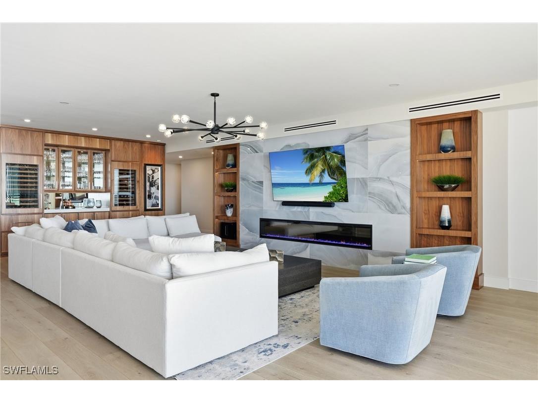 13945 Old Coast Road #1906 Naples FL 34110 226000583 image1