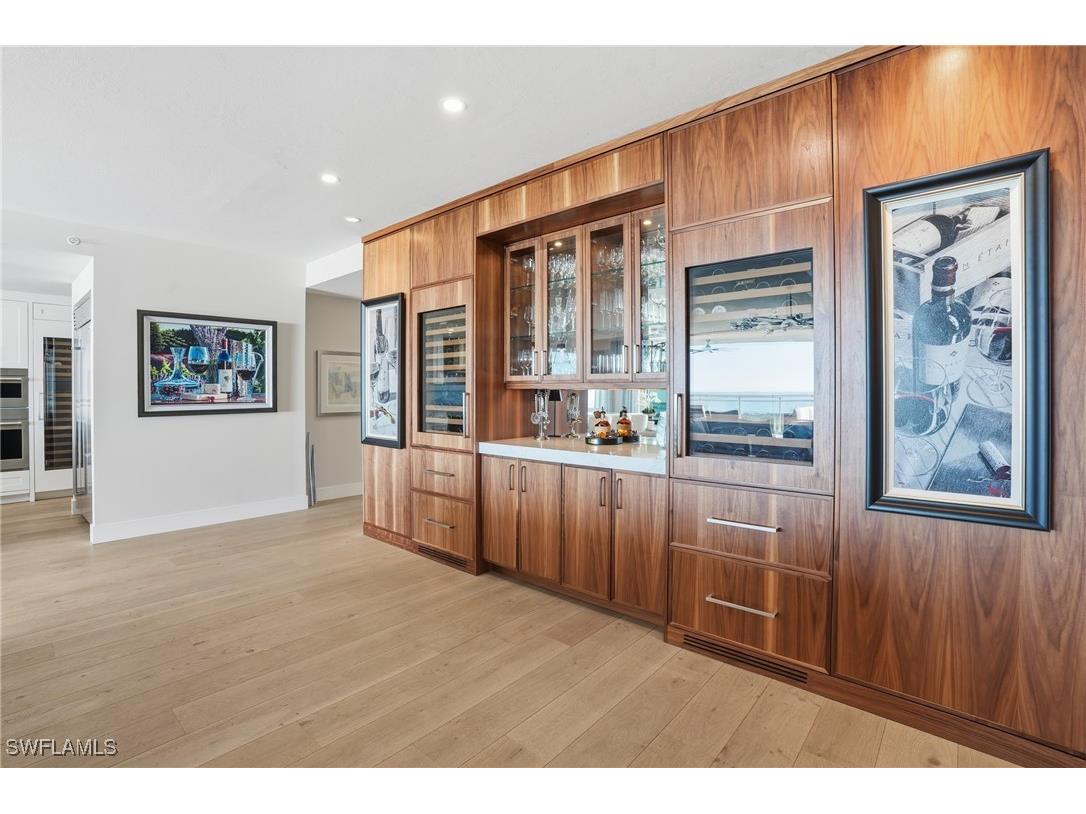 13945 Old Coast Road #1906 Naples FL 34110 226000583 image10