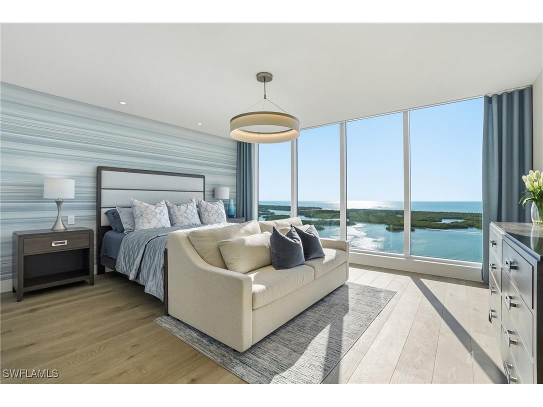 13945 Old Coast Road #1906 Naples FL 34110 226000583 image11