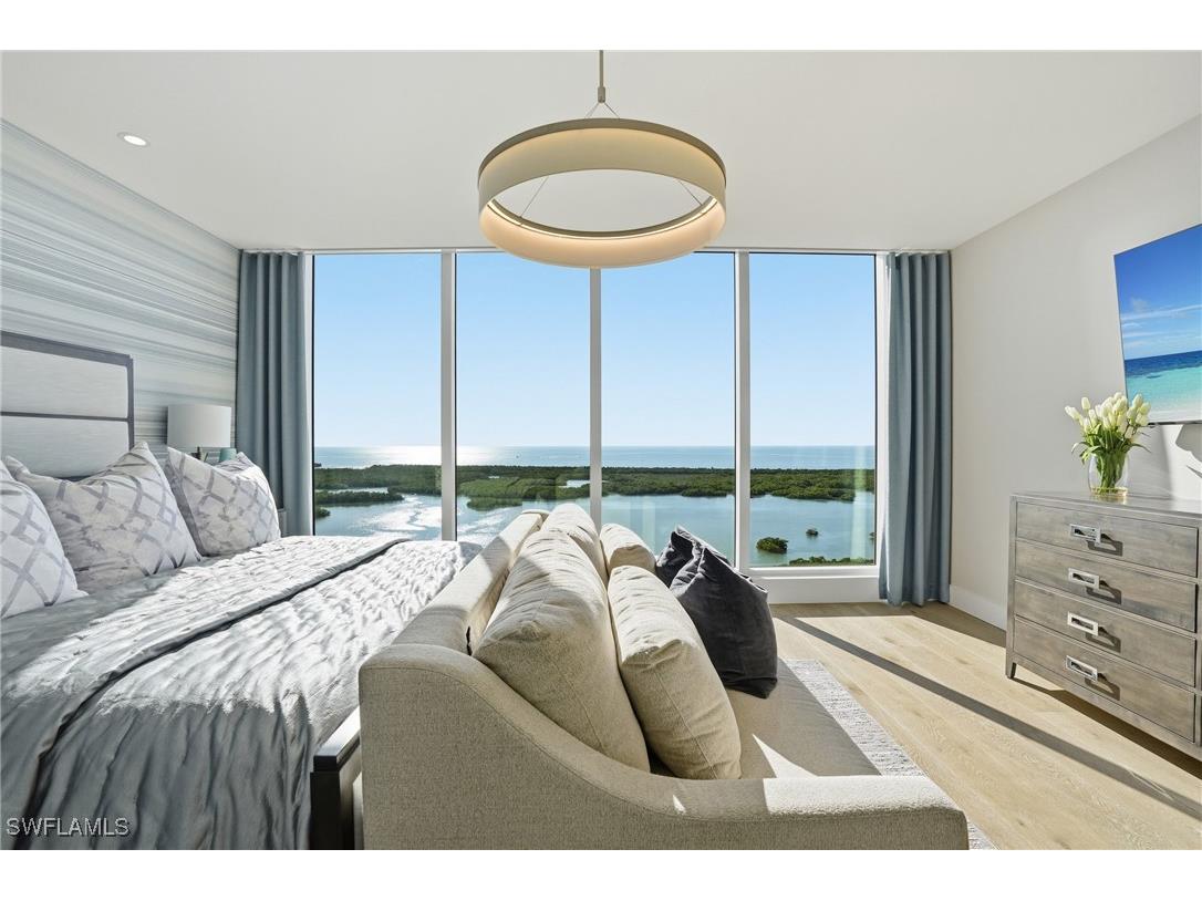 13945 Old Coast Road #1906 Naples FL 34110 226000583 image12